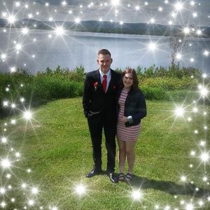 Meet your Posher, Tania